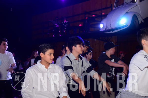 Buy your photos of the eventNR1 - English & Action 21 a 23/09/18 on Fotop