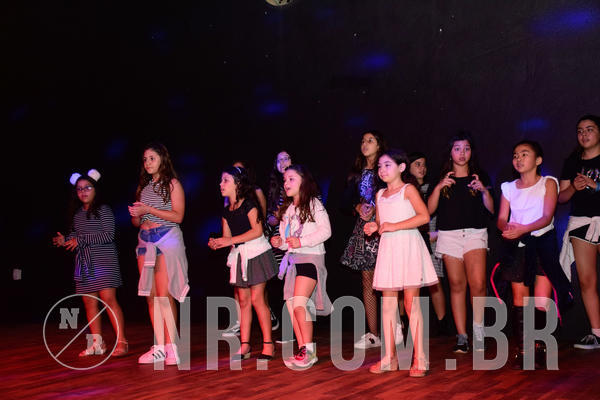 Buy your photos of the eventNR1 - English & Action 21 a 23/09/18 on Fotop