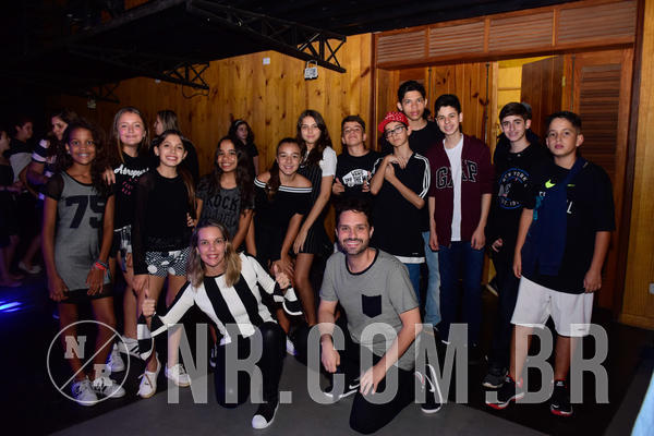 Buy your photos of the eventNR1 - English & Action 21 a 23/09/18 on Fotop