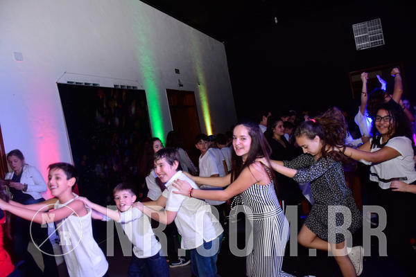 Buy your photos of the eventNR1 - English & Action 21 a 23/09/18 on Fotop