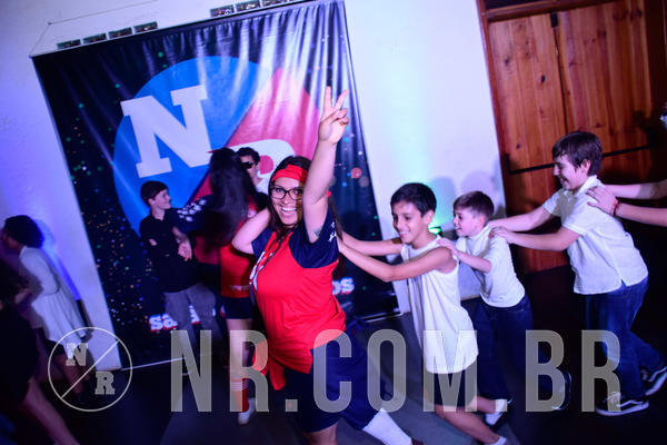 Buy your photos of the eventNR1 - English & Action 21 a 23/09/18 on Fotop