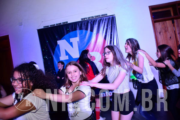 Buy your photos of the eventNR1 - English & Action 21 a 23/09/18 on Fotop