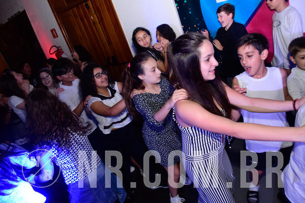 Buy your photos of the eventNR1 - English & Action 21 a 23/09/18 on Fotop