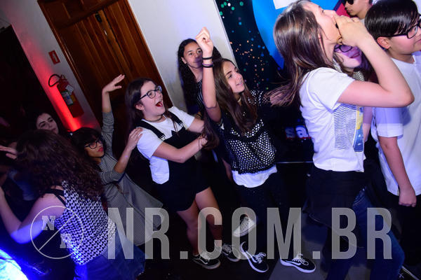 Buy your photos of the eventNR1 - English & Action 21 a 23/09/18 on Fotop