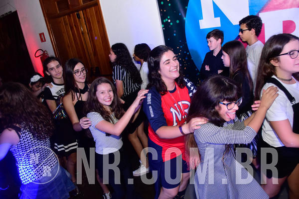 Buy your photos of the eventNR1 - English & Action 21 a 23/09/18 on Fotop