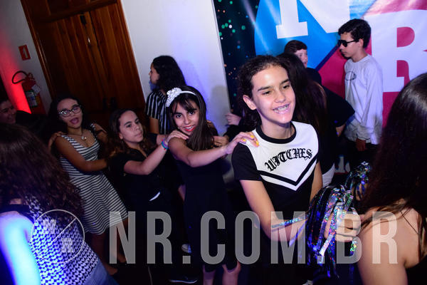 Buy your photos of the eventNR1 - English & Action 21 a 23/09/18 on Fotop