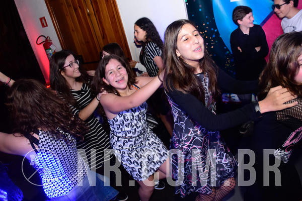 Buy your photos of the eventNR1 - English & Action 21 a 23/09/18 on Fotop