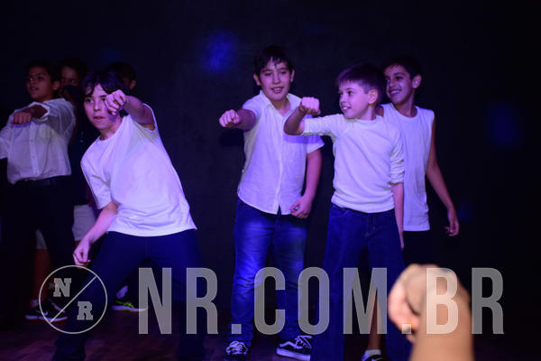 Buy your photos of the eventNR1 - English & Action 21 a 23/09/18 on Fotop