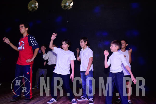 Buy your photos of the eventNR1 - English & Action 21 a 23/09/18 on Fotop