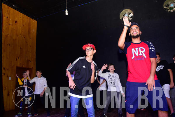 Buy your photos of the eventNR1 - English & Action 21 a 23/09/18 on Fotop