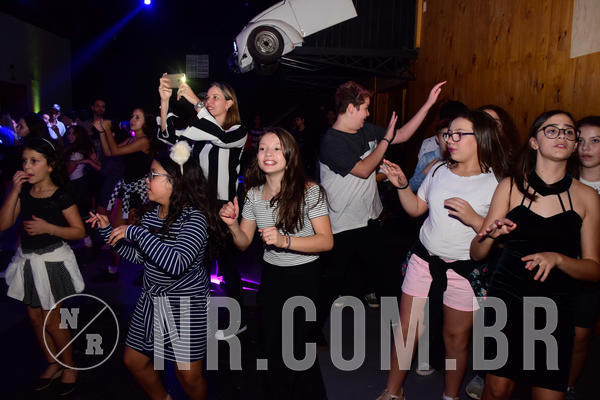 Buy your photos of the eventNR1 - English & Action 21 a 23/09/18 on Fotop