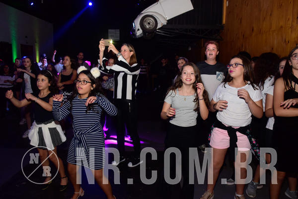 Buy your photos of the eventNR1 - English & Action 21 a 23/09/18 on Fotop