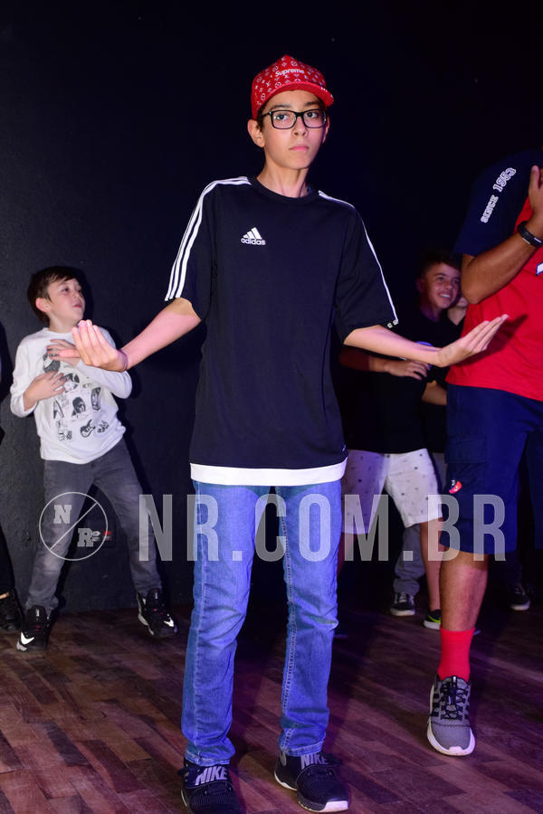 Buy your photos of the eventNR1 - English & Action 21 a 23/09/18 on Fotop