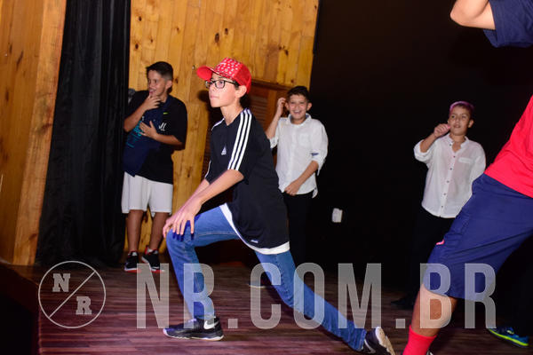 Buy your photos of the eventNR1 - English & Action 21 a 23/09/18 on Fotop