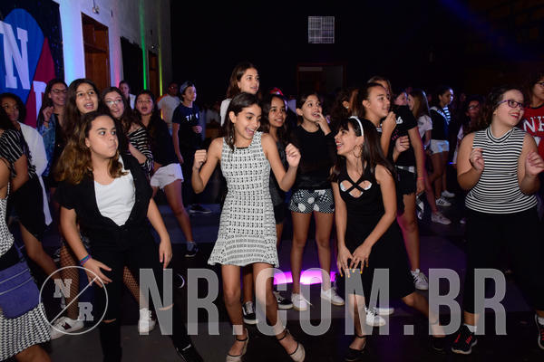 Buy your photos of the eventNR1 - English & Action 21 a 23/09/18 on Fotop