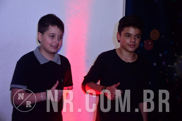 Buy your photos of the eventNR1 - English & Action 21 a 23/09/18 on Fotop