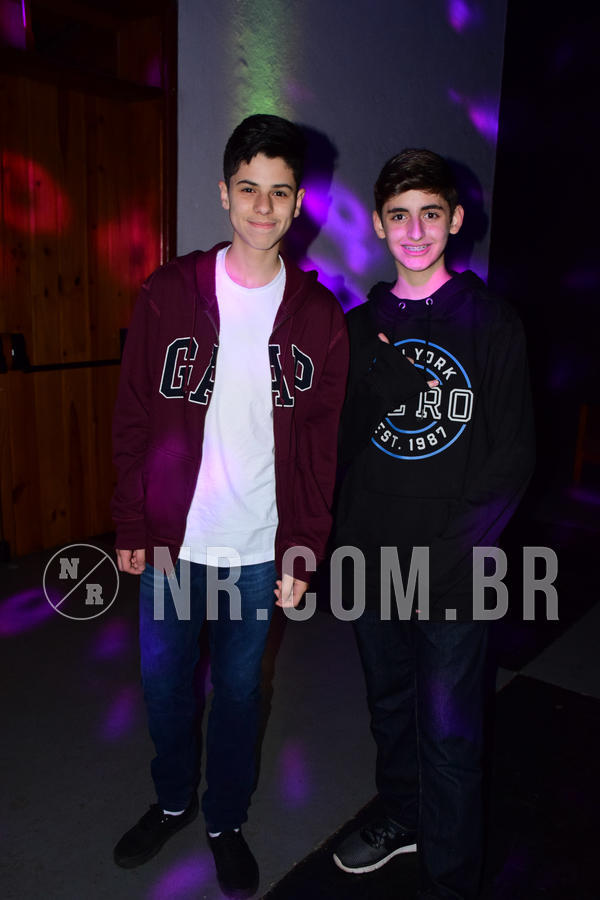 Buy your photos of the eventNR1 - English & Action 21 a 23/09/18 on Fotop