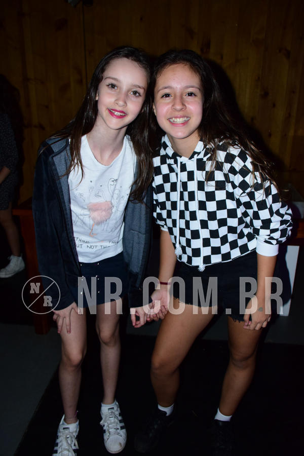 Buy your photos of the eventNR1 - English & Action 21 a 23/09/18 on Fotop