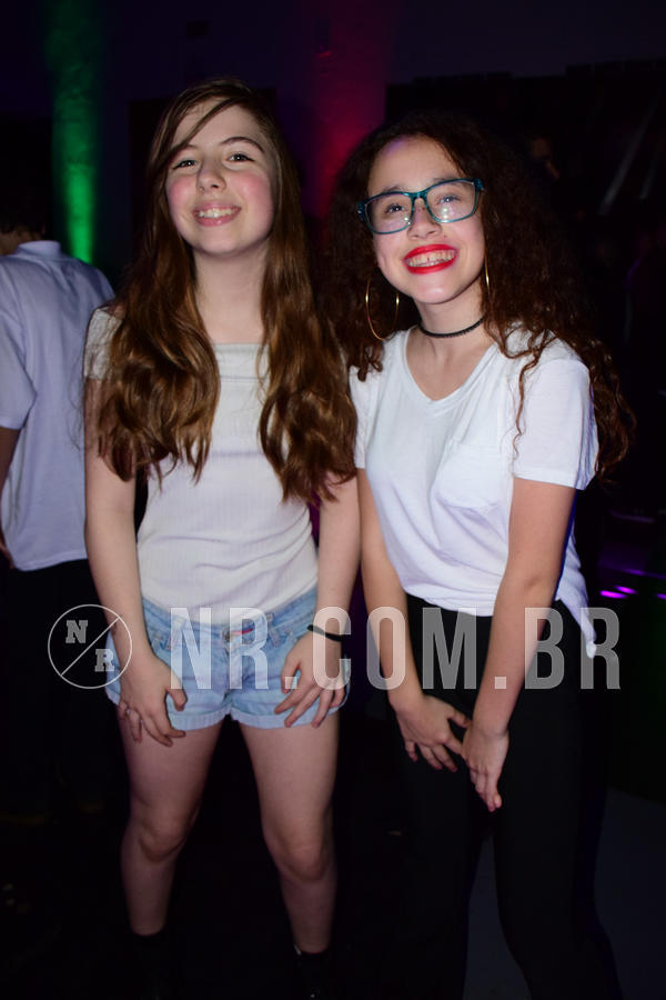 Buy your photos of the eventNR1 - English & Action 21 a 23/09/18 on Fotop