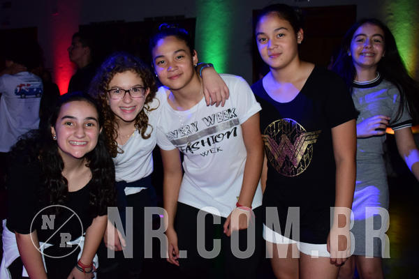 Buy your photos of the eventNR1 - English & Action 21 a 23/09/18 on Fotop