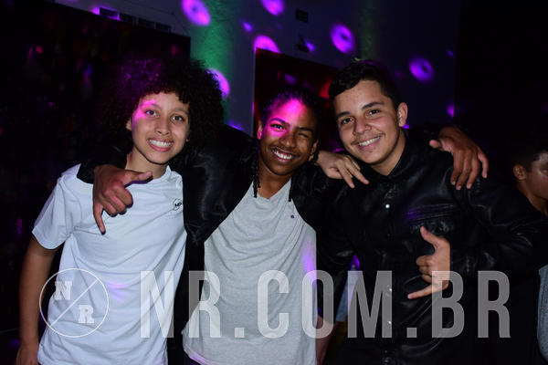 Buy your photos of the eventNR1 - English & Action 21 a 23/09/18 on Fotop