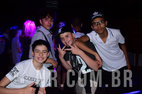 Buy your photos of the eventNR1 - English & Action 21 a 23/09/18 on Fotop