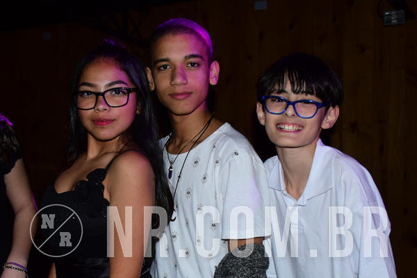 Buy your photos of the eventNR1 - English & Action 21 a 23/09/18 on Fotop