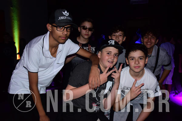 Buy your photos of the eventNR1 - English & Action 21 a 23/09/18 on Fotop