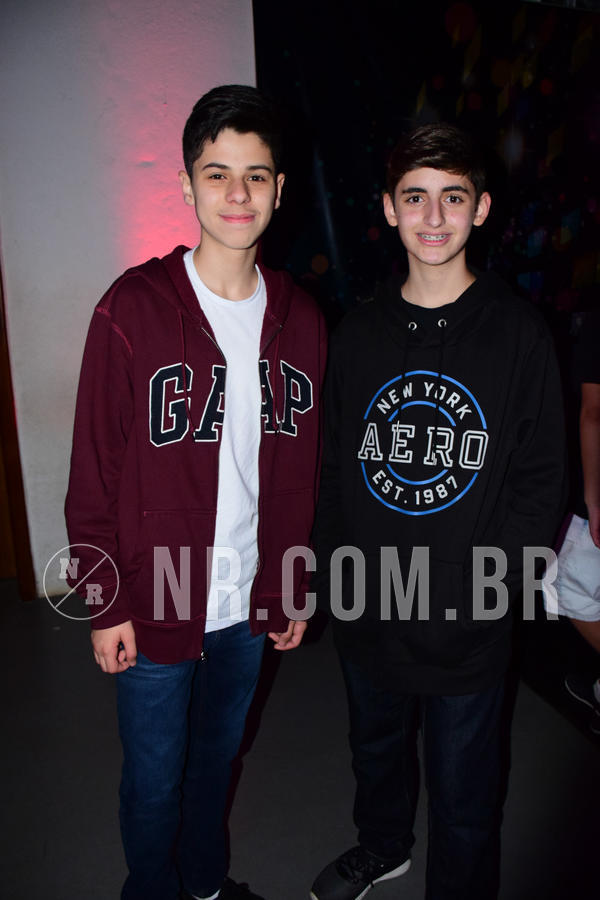 Buy your photos of the eventNR1 - English & Action 21 a 23/09/18 on Fotop