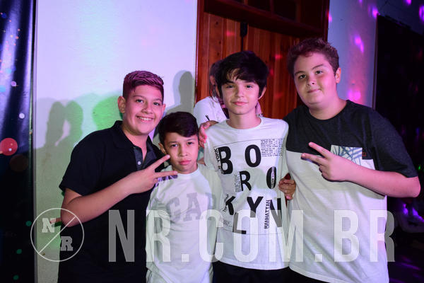 Buy your photos of the eventNR1 - English & Action 21 a 23/09/18 on Fotop