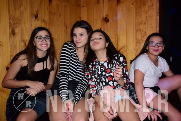 Buy your photos of the eventNR1 - English & Action 21 a 23/09/18 on Fotop