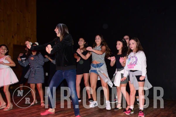 Buy your photos of the eventNR1 - English & Action 21 a 23/09/18 on Fotop