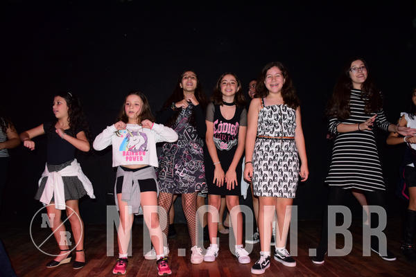 Buy your photos of the eventNR1 - English & Action 21 a 23/09/18 on Fotop