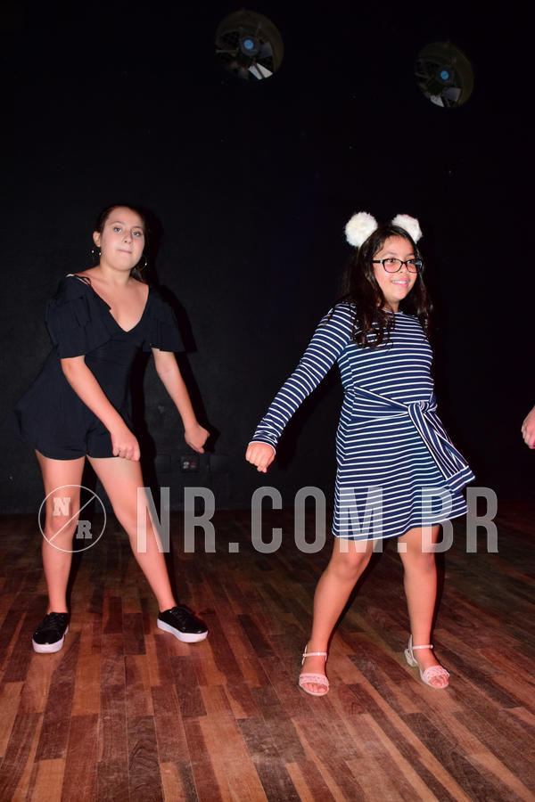 Buy your photos of the eventNR1 - English & Action 21 a 23/09/18 on Fotop