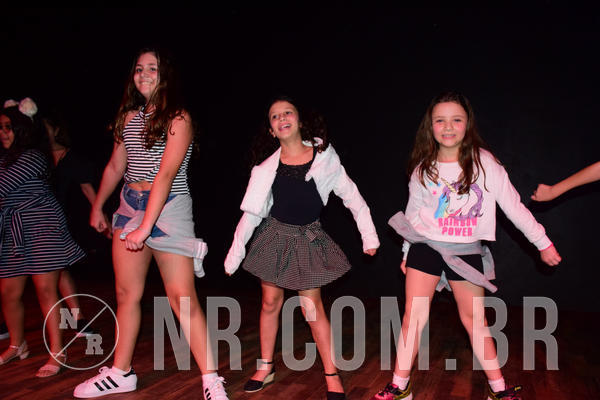 Buy your photos of the eventNR1 - English & Action 21 a 23/09/18 on Fotop