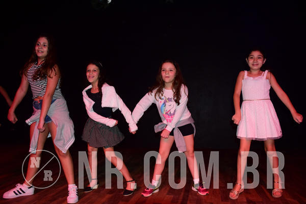 Buy your photos of the eventNR1 - English & Action 21 a 23/09/18 on Fotop