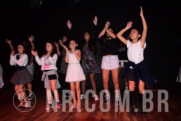 Buy your photos of the eventNR1 - English & Action 21 a 23/09/18 on Fotop