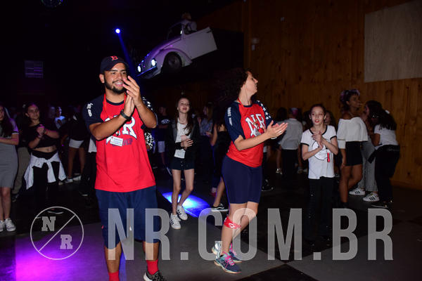 Buy your photos of the eventNR1 - English & Action 21 a 23/09/18 on Fotop