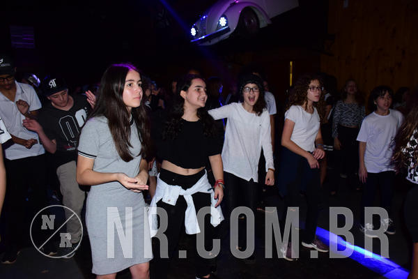 Buy your photos of the eventNR1 - English & Action 21 a 23/09/18 on Fotop