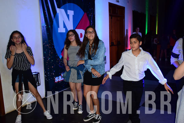 Buy your photos of the eventNR1 - English & Action 21 a 23/09/18 on Fotop