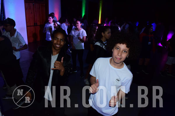 Buy your photos of the eventNR1 - English & Action 21 a 23/09/18 on Fotop