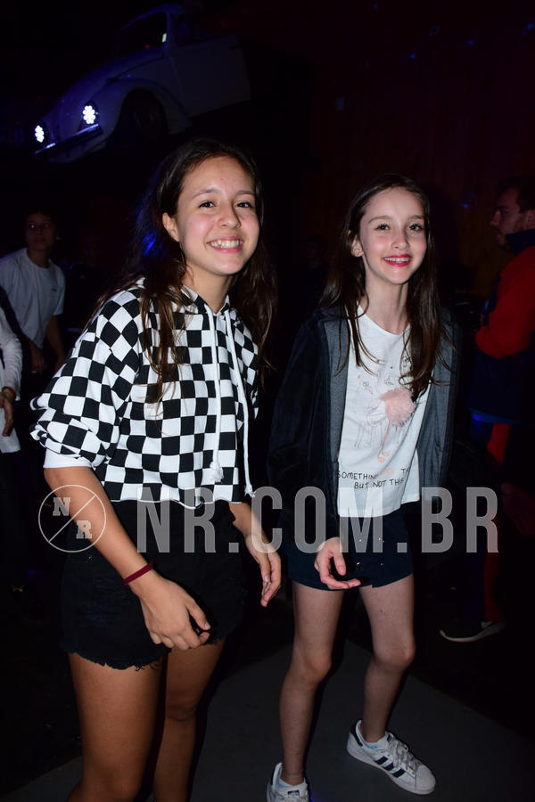 Buy your photos of the eventNR1 - English & Action 21 a 23/09/18 on Fotop