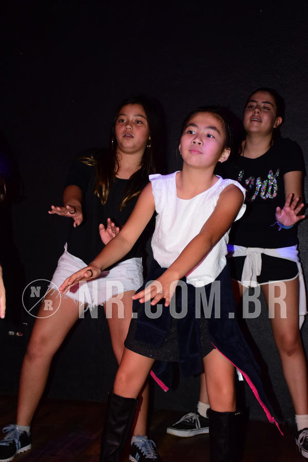 Buy your photos of the eventNR1 - English & Action 21 a 23/09/18 on Fotop