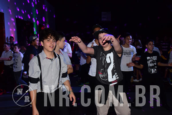 Buy your photos of the eventNR1 - English & Action 21 a 23/09/18 on Fotop