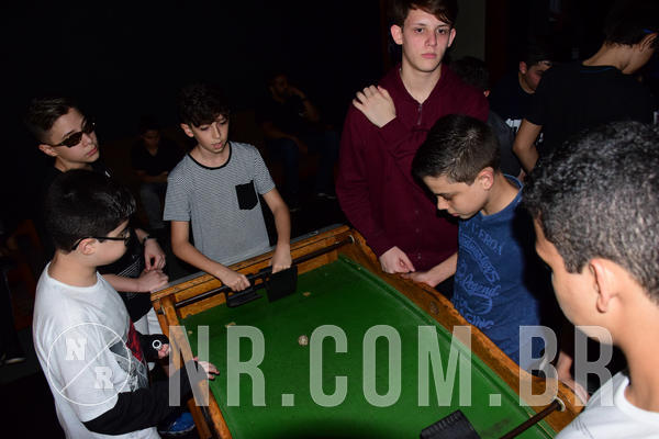 Buy your photos of the eventNR1 - English & Action 21 a 23/09/18 on Fotop