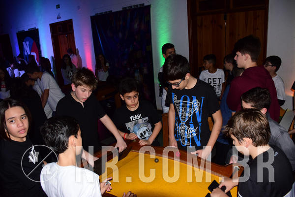 Buy your photos of the eventNR1 - English & Action 21 a 23/09/18 on Fotop