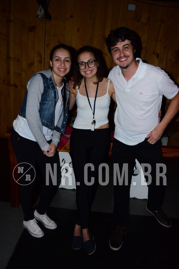 Buy your photos of the eventNR1 - English & Action 21 a 23/09/18 on Fotop