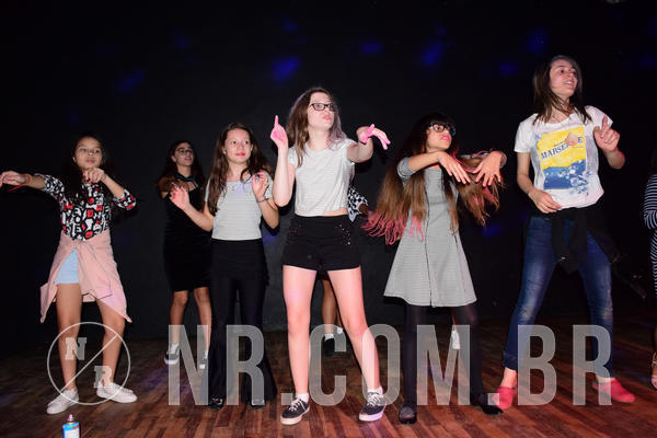 Buy your photos of the eventNR1 - English & Action 21 a 23/09/18 on Fotop