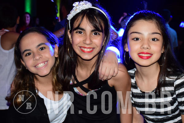 Buy your photos of the eventNR1 - English & Action 21 a 23/09/18 on Fotop