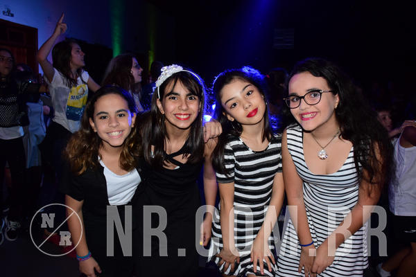 Buy your photos of the eventNR1 - English & Action 21 a 23/09/18 on Fotop